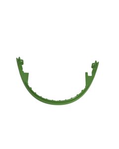 DISTANZIATORE VERDE VB100