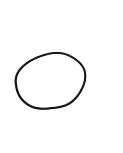 GUARNIZIONE UNITÀ FILTRO PORTA SACCHETTI FOLLETTO  VK 135-VK 136