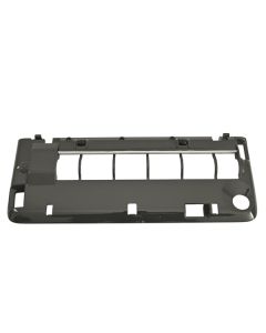 PROTEZ. SPAZZOLA PRINCIPALE VR300