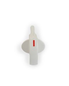 MANOPOLA TEMPERATURA BIMBY TM21.1/2