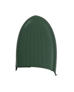 UNITÀ FILTRO PORTA SACCHETTI FOLLETTO VK 135