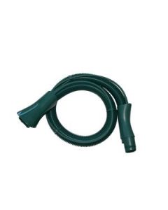 TUBOFLEX ESS TUBO FLESSIBILE FOLLETTO VK 130-VK 131-VK 135- VK 136-VK 140