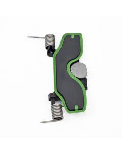 SPORTELLO SICUREZZA SP 600 S