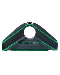 PIASTRA SETOLA HD65S