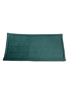 PANNI UNIVERSALI SOFT 3 PZ SP7