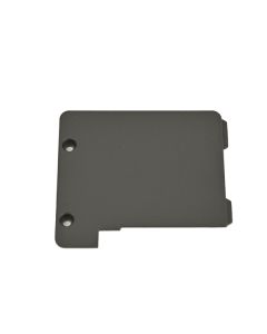 COPERCHIO BATTERIA VR200 VR300