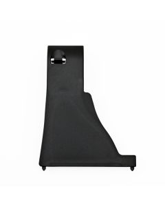 COPERCHIO ISPEZIONE EB370