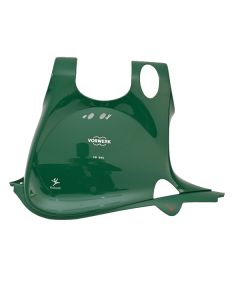 CALOTTA POSTERIORE EB360