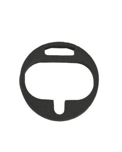 GUARNIZIONE HD35 / HD36