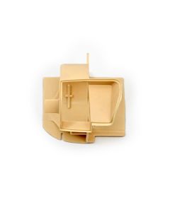 CONVOGLIATORE ARIA PB420/430/440S