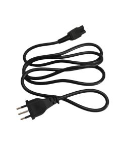 CAVO CARICABATTERIA DUALE VK7