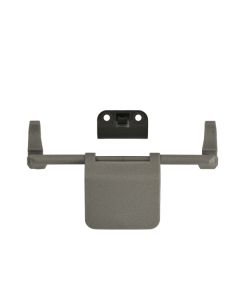 GANCIO SPORT. UNITA' FILTRO VB100