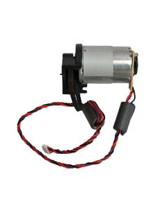 MOTORE SPAZ. FRONTALE BINKY VR100