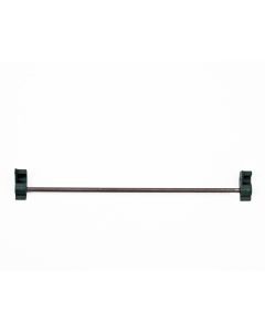 PERNO CON GANCI ET340