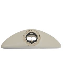 CALOTTA ASPIRAZIONE HD35