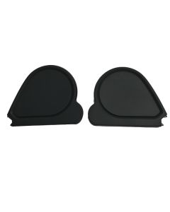 CARTER DX + CARTER SX VG100