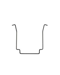 FISSAGGIO FILTRO FOLLETTO  VK135