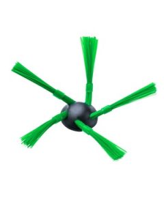 SPAZZOLA LATERALE VR200/VR300