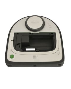 SET RIPARAZIONE VR300