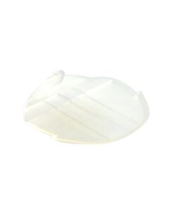 VALVOLA GOMMA FOLLETTO VK121