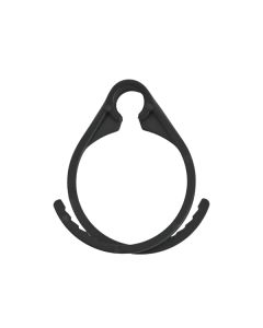 ANELLO FERMACAVO ESS FOLLETTO VK135-VK136-VK140