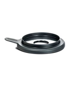 COPERCHIO BOCCALE BIMBY TM5