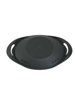 COPERCHIO VAROMA BIMBY TM31 / TM5 *