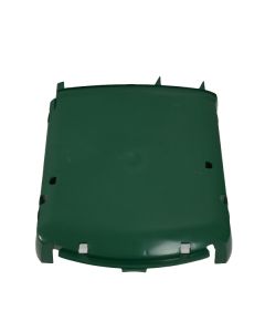 COPERCHIO CHASSIS VK 121