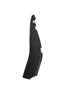 GRIGLIA LAT. DESTRA VK200