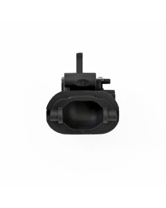 SUPPORTO RUOTA CENT. EB400 EB420S