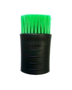 BUCANEVE FOLLETTO VK 150 / VK 200