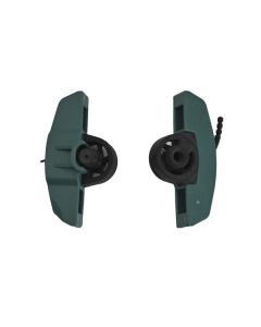 FISSAGGI SNODO PULILAVA SP520