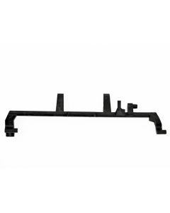 LEVA BLOCCAGGIO PL515