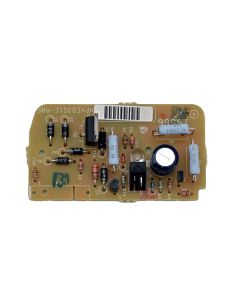 PANNELLO ELETTRONICO EB351