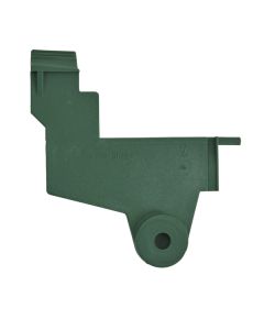 AGGANCIO BASTONE FOLLETTO  VK122