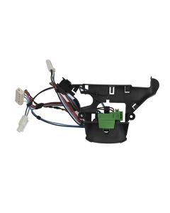 CABLAGGIO FOLLETTO VK150