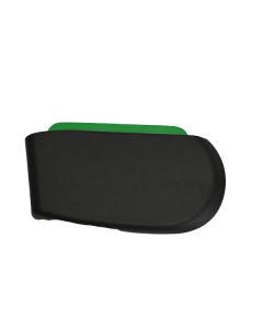 COPERCHIO SPAZZOLA DX EB7