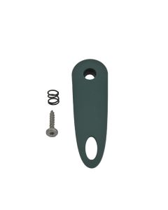 AVVOLGICAVO SUPERIORE FOLLETTO VK140