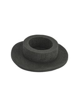 GUARNIZIONE ASPIRAZIONE VK130