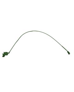 TASTO SGANCIO CPL VK200