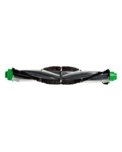 SPAZZOLA ROBOT FOLLETTO VR100