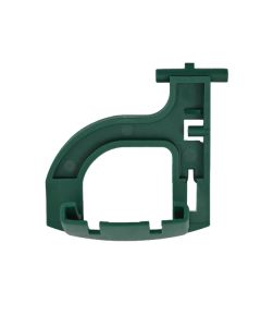 LEVA CHIUSURA PULSANTE PL515