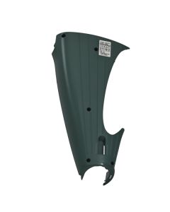 GUSCIO POSTERIORE FOLLETTO VK136