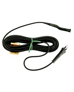 CAVO ALIMENTAZIONE FOLLETTO VK 200 7M