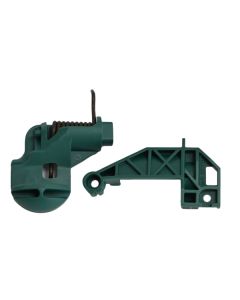 BLOCCO DI PARCHEGGIO PULILAVA SP520