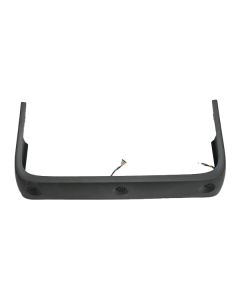 PARAURTI CON 3 SENSORI VR200