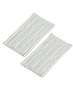 PANNI PULIZIA A SECCO PULILAVA FOLLETTO SP 530-SP520 (2PZ)