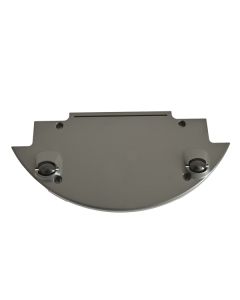 COPERCHIO POSTERIORE VR100