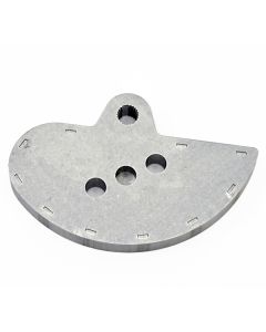 DISCO TRASMISSIONE SP600S