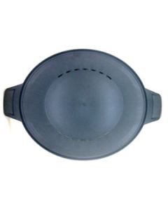 COPERCHIO VAROMA BIMBY TM21